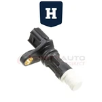 Holstein Crankshaft Position Sensor For 2010-2013 Acura Mdx 3.7L V6 Engine Tw. Fixed Price $41.77.