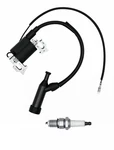 Strongthium 212CC GX160 Ignition Coil Assemlby For. Fixed Price $17.14.