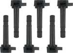 Marsram Ignition Coil Pack Set Of Compatible With 2005 2006 2007 2008.... Fixed Price $78.09.