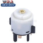 New Steering Ignition Switch For Vw Passat Beetle Audi A4 Porsche 911 4B0905849. Fixed Price $11.86.