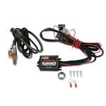 Msd 7765 Wide Band O2 For Power Grid. Fixed Price $308.65.