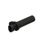 Standard Ignition PC48 Crankshaft Sensor. Fixed Price $32.97.