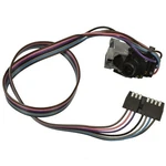 Wiper Switch Bwd Automotive S3048. Fixed Price $222.58.