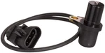 Engine Crankshaft Position Sensor-eng Code: X22SE Spectra S10146. Fixed Price $19.46.