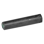 Genuine Acdelco For Oldsmobile Intrigue 99-02 Ignition Coil-on Spark Plug Boot. Fixed Price $53.72.