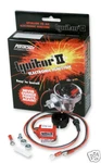 Pertronix 2 Ignitor Ii Part# 91381A Mopar V-8. Fixed Price $189.92.