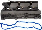 Dorman 264-971 Valve Cover Fits Infiniti And Nissan Models 13264AM600. Fixed Price $203.55.
