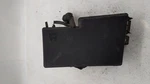 2010-2012 Mazda CX-7 Relay Module EG21-66767 Blsmu. Fixed Price $38.89.