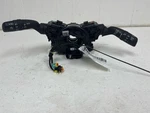 2023-2025 Toyota Gr Corolla 1.6L Awd Clock Spring Combination Switch 89245V1010. Fixed Price $160.96.