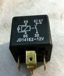 Napa Relay AR274 Head Light Actuator Chevy Gm. Fixed Price $10.00.