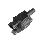 Ignition Coil Standard UF-413. Fixed Price $45.30.