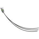 Acdelco PT2308 Engine Camshaft Position Sensor Connector. Fixed Price $61.95.