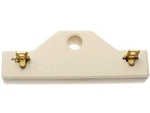 71KX83J Ballast Resistor Fits 1956-1958, 1960-1961, 1963-1969 Plymouth Fury. Fixed Price $20.35.