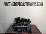 2013 - 2015 Cadillac Ats Oem Positive Battery Terminal Fuse Junction Block. Fixed Price $43.00.