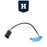 Holstein Crankshaft Position Sensor For 1996 Chevrolet Lumina Apv - Engine. Fixed Price $43.72.