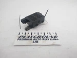 Honda Prelude Rear Defroster Relay Fits 1997 1998 1999 2000 2001. Fixed Price $44.97.