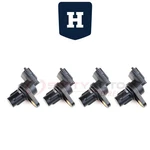 Pc Holstein Camshaft Position Sensor For 2010-2013 Mercedes-benz S400 3.5L Vc. Fixed Price $116.01.