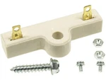 Ballast Resistor 29QGHKV43 For Spitfire TR6 TR7 1980 1977 1979 1973 1974 1975. Fixed Price $35.15.