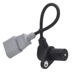 Walker Products Crankshaft Position Sensor Fits 2004-2006 Volkswagen Phaeton. Fixed Price $146.99.