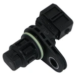 For Hyundai Elantra 2004-2012 Mando Crankshaft Position Sensor. Fixed Price $45.44.