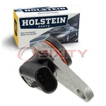Holstein Camshaft Position Sensor For 1996-1997 Isuzu Trooper 3.2L V6 Engine Yl. Fixed Price $36.04.