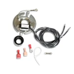 Pertronix Electronic Ignition Conversion Kit LU-143AP12;. Fixed Price $146.82.