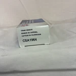 New Carquest CSA1964 Engine Crankshaft Position Sensor **sale**. Fixed Price $21.84.
