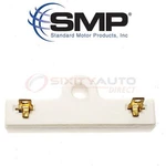 Standard T-series Ballast Resistor For 1958 Studebaker 3E11D Ignition. Fixed Price $23.43.