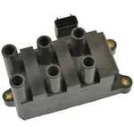 Ignition Coil Standard FD498T. Fixed Price $39.81.
