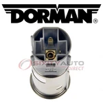 Dorman Quarter Trim Panel 12 Volt Accessory Power Outlet Socket For If. Fixed Price $38.79.