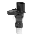 Denso 196-2002 Engine Crankshaft Position Sensor. Fixed Price $65.61.