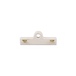 Standard Ignition RU-4 Coil Resistor. Fixed Price $32.95.
