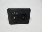 1999-2004 Ford F250 F350 4X4 4WD Switch Panel Park Assist Sensor 1C3X-25047A04-A. Fixed Price $44.99.