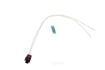 Engine Wiring Harness Connector 84941154 Acdelco Gm Oe. Fixed Price $46.63.