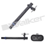 Walker Products 235-2072 Engine Crankshaft Position Sensor. Fixed Price $18.76.