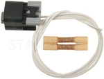 Standard Ignition Camshaft Position Solenoid Connector Engine Variable Timing. Fixed Price $67.09.