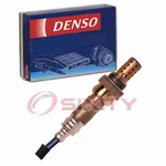 Denso Upstream Oxygen Sensor For 1996-1999 Gmc K1500 Suburban 5.7L V8 Yz. Fixed Price $59.95.
