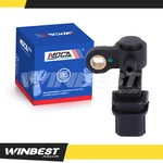 For Acura El Honda Civic Engine Crankshaft Position Sensor 907-731 PC477 New. Fixed Price $11.50.