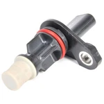 12674702 Ac Delco Crankshaft Position Sensor New For Chevy Sedan Camaro Impala. Fixed Price $85.69.