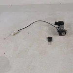 06-07 Dodge Charger SRT8 Ignition Switch With Key AA7271. Fixed Price $176.96.