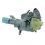 Genuine 07-12 Acadia Enclave Outlook Traverse Steering Column Housing 20793134. Fixed Price $55.07.
