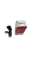 Carquest 35A1017 Crankshaft Position Sensor *sale*. Fixed Price $17.99.