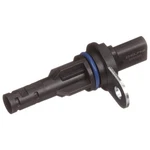 Delphi Engine Camshaft Position Sensor Fits 2011-2023 Ram 1500. Fixed Price $28.76.