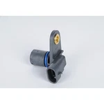 213-4223 Ac Delco Camshaft Position Sensor New For Chevy Chevrolet Trailblazer. Fixed Price $66.24.