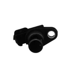 Standard Motor Products PC226 Engine Camshaft Position Sensor. Fixed Price $43.90.