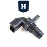 Holstein Camshaft Position Sensor 2015-2020 Ford Mustang 2.3L L4 Zm. Fixed Price $38.29.