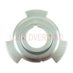 1994-2000 Montero GEN2 Sohc, & Sport Crankshaft Blade Trigger MD184901. Fixed Price $13.95.