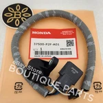 Oem Genuine For Honda Crankshaft Position Sensor 37500-P2F-A01 Ckp Civic 96. Fixed Price $69.96.