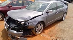 Ignition Switch Dash Mounted Fits 06-07 Passat 241261. Fixed Price $63.99.