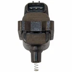 Hitachi Ignition Coil IGC0029. Fixed Price $76.43.